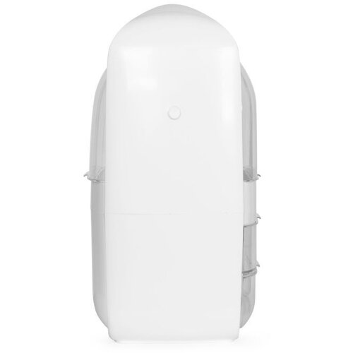 ModernHome kozmetički organizator sa fiokama Cene