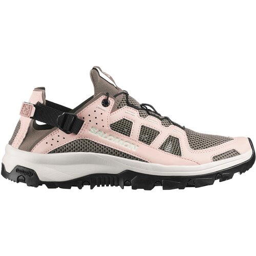 Salomon Techamphibian 5 sandale Cene