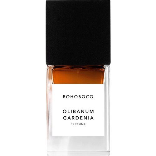 BOHOBOCO Olibanum Gardenia 50 ml parfem unisex Cijene