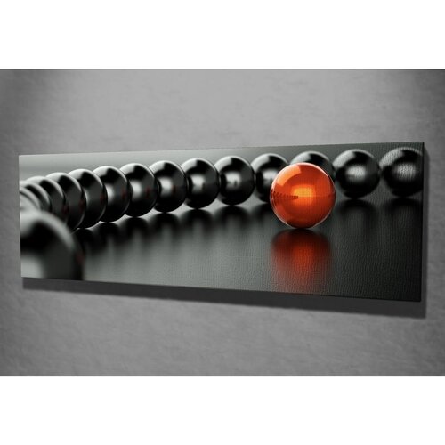 WALLXPERT PC052 Višenamenska Dekorativna Platna Cene