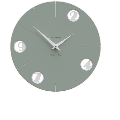 Callea Design Zidni sat Aura Cijene