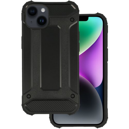 Armor CARBON NAVLAKA ZA IPHONE 14 CRNA Cijene