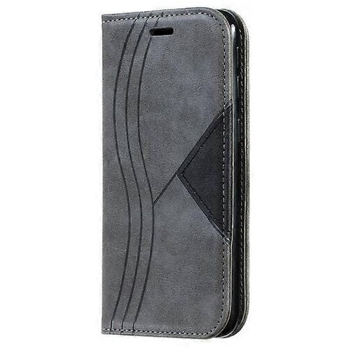 INORCO Za Samsung NOTE 10 ULTRA Phone Case Komplet za mobilni telefon, (21871334) Cene