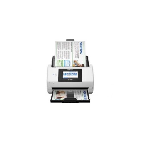 Skener Epson WorkForce DS-790WN Slike