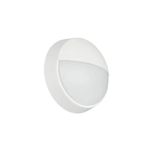 IR-LUKS Zunanja razsvetljava LED-BL-MY2S14XA2 - Bela, (21597233) Cene