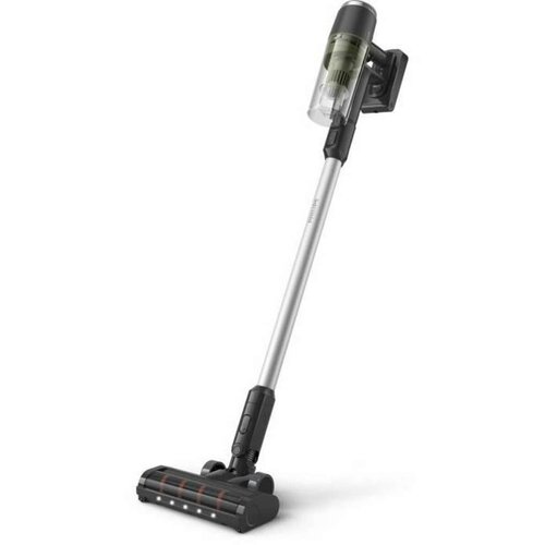  Usisavač Metla Philips Cijene
