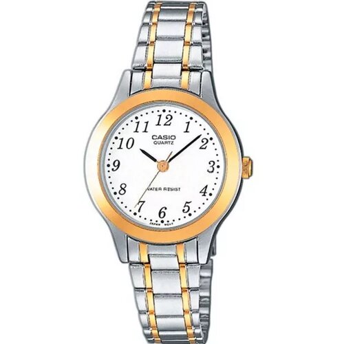 Casio LTP-1263PG-7BEG Slike
