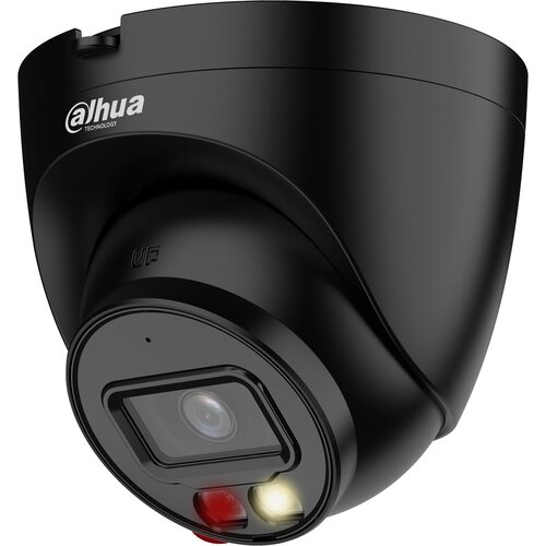 Dahua IP Camera IPC-HDW1839T-A-IL-0280B-S6-Black Cijene