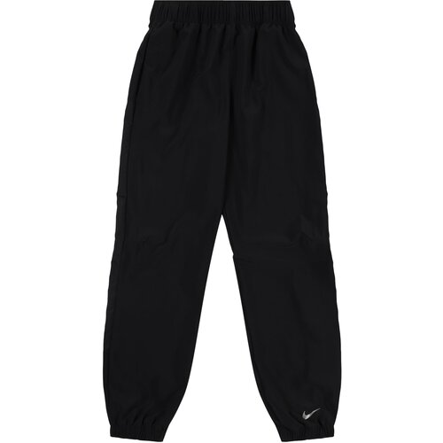 Nike Športne hlače 'Multi' črna Cene