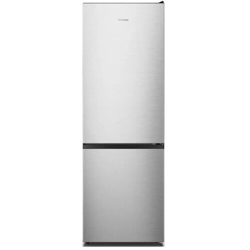 Hisense hladnjak kombinirani RB372N4AC2 Cijene