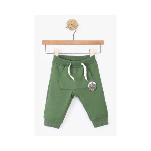 Just kiddin baby donji deo za bebe "Eco Friendly" ( 242540 ) Cene