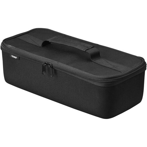 YAMAZAKI Organizator za putovanja Tower – Cijene