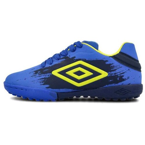 Umbro sportske patike za dečake  arena jnr tf UMF243B105-20 Cene