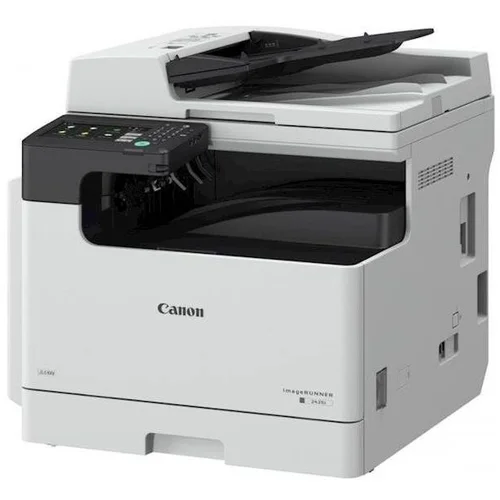 Canon iR2425i MFP