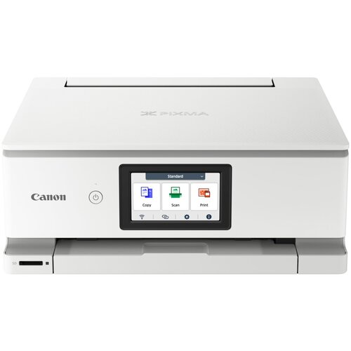 Canon PIXMA TS 8751 Cijene