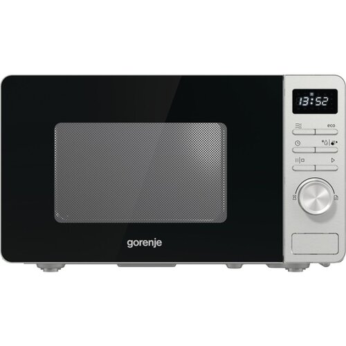 Gorenje mikrovalna pecnica MO 20A 3X Slike
