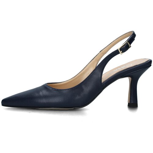 Anita Salonarji 396024 Modra Slike