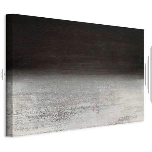  Slika - Poetic Nocturne (1 Part) Wide 30x20 Cijene