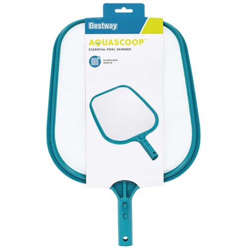 Bestway MREŽICA ZA VODU 32X30,5CM 58277E Cijene