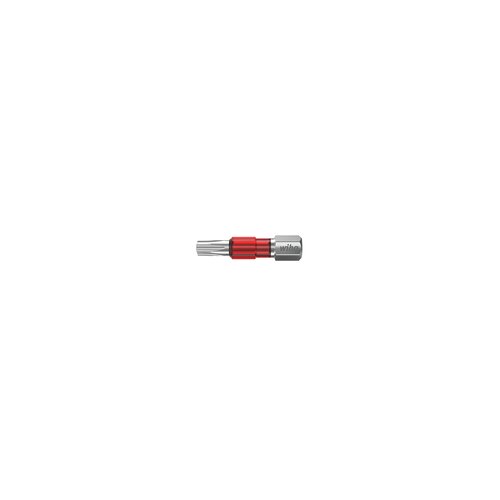 Wiha TY set bitova 29 mm Torx® ( W 42110 ) Cene