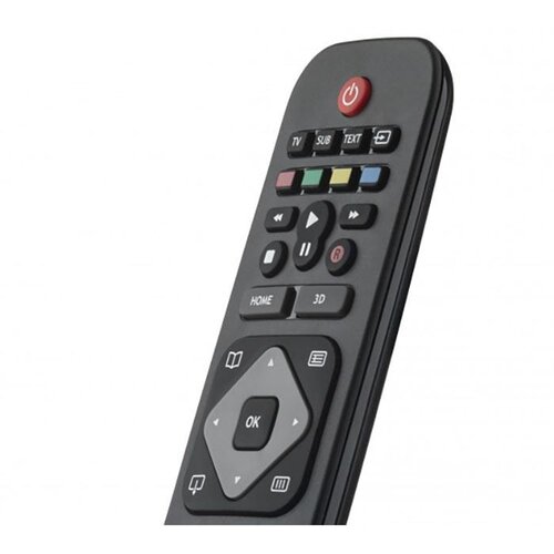 One For All OFA ZAMJENSKI DALJINSKI ZA PHILIPS TV URC1913 Cijene