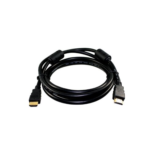 Linkom HDMI na HDMI MM 1.4 3m Slike