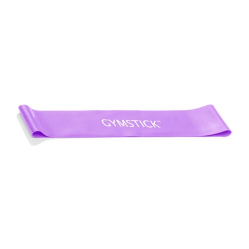 Gymstick Mini trak, strong / vijolična, (20618913) Slike