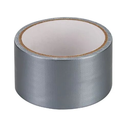 Lechpol Zaščitni ojačan tekstilni trak Kemot, 0,26 mm x 50 mm x 5 m, srebrn Cene