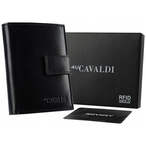 4U Cavaldi 0104LPBSRFID sarena Cene