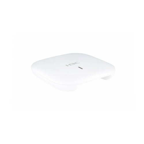 H3C WA6126 access point Cene