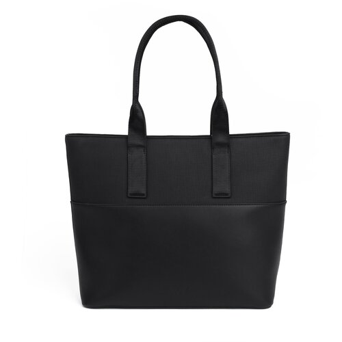 Vuch Large handbag Siriane Slike