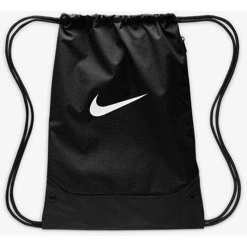 Nike Vrecica za trening NK BRSLA DRAWSTRNG - X Slike
