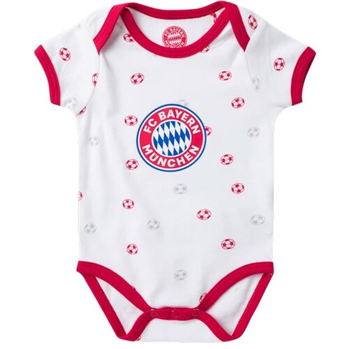 Drugo FC Bayern München bodi Cene