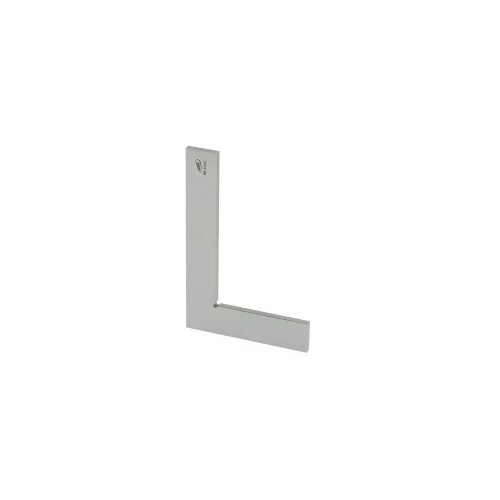 Helios Preisser Kutnik bez oslonca 0373103 poprečni presjek 20 x 5 mm dužina krakova 100 x 70 mm postavka kuta 90 ° Cijene