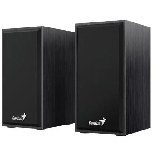 Genius zvucnici SP-HF180 BLK 31730029401 Cijene
