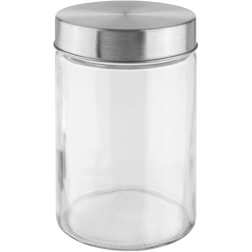 Mömax posoda za shranjevanje magnus - 1,15 l Cene