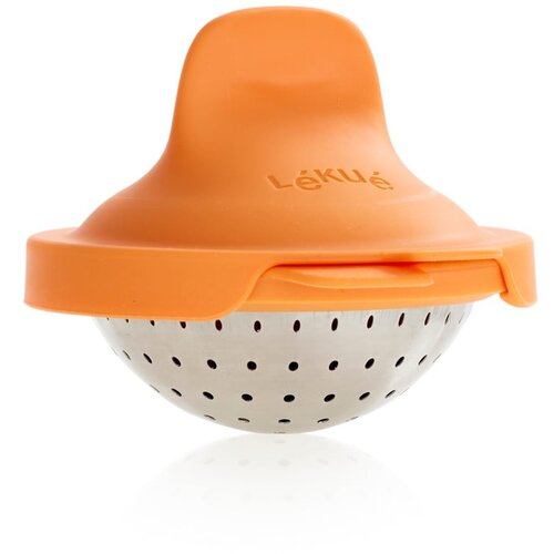 L&amp;eacute;ku&amp;eacute; Silikonski modeli za po&amp;scaron;irana jajca v kompletu 2 ks Pouched egg cooker &amp;ndash; Slike