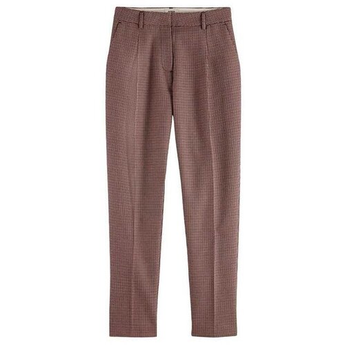 SCOTCH & SODA pepito ženske pantalone SS180302-U206 Slike