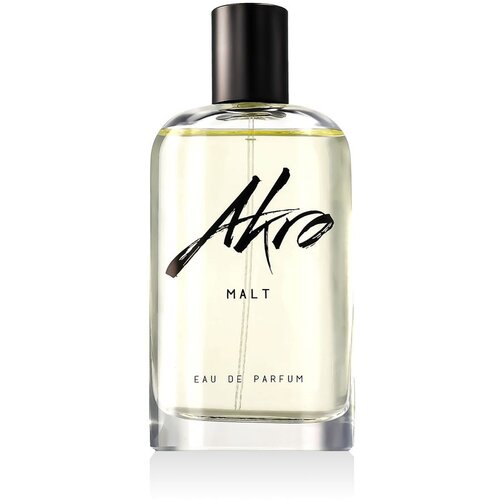 Akro Malt 100 ml parfumska voda unisex Slike