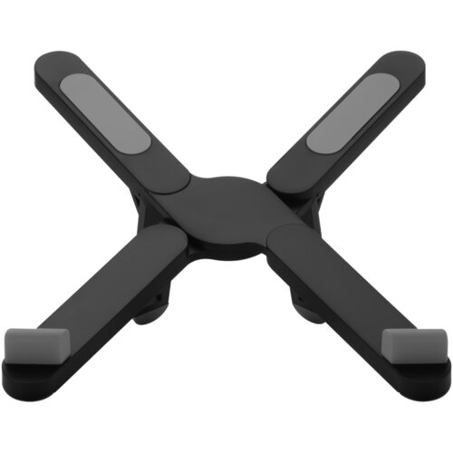 Cabletech Postolje za laptop sklopivo podesivo 10-17 inča UCH0224 Slike
