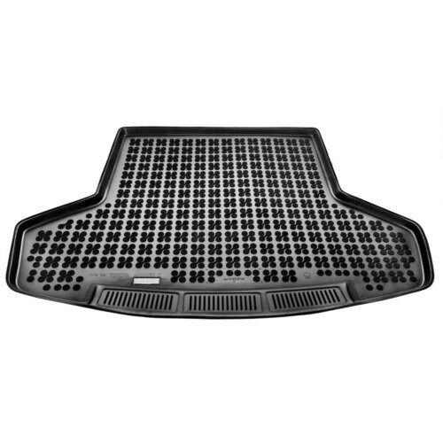 REZAW-PLAST Tipska kadica za gepek Toyota AVENSIS III Wagon version with side niches (posle 2009) - Cene
