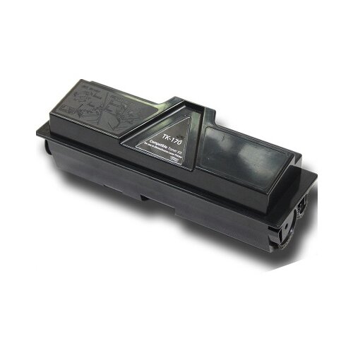  TK-170 Toner Kyocera crni Cene