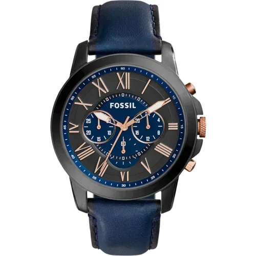 Fossil Muški sat FOSSIL – Model: FS5061