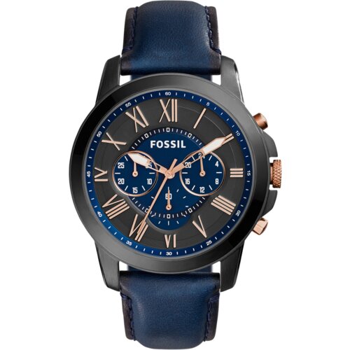 Fossil - Sat FS5061 Cijene