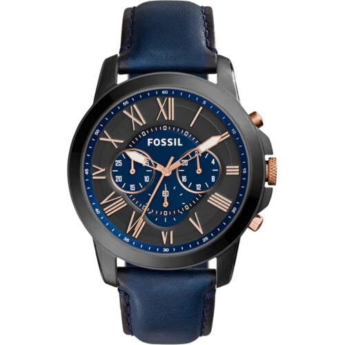 Fossil ura FS5061 Cene