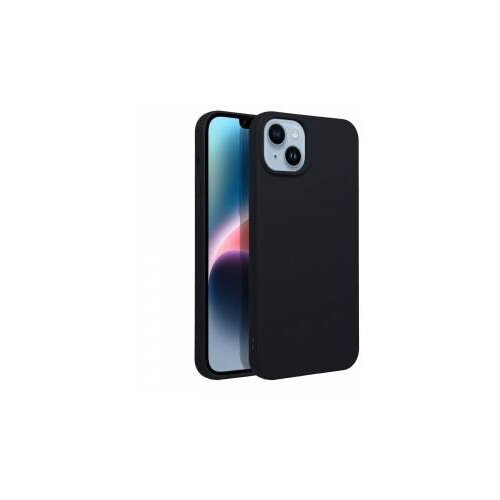  futrola matt case za huawei nova 12 se crna Slike