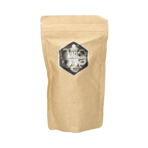 Ankerkraut BBQ Rub "Magic Dust" - 250 g Cene