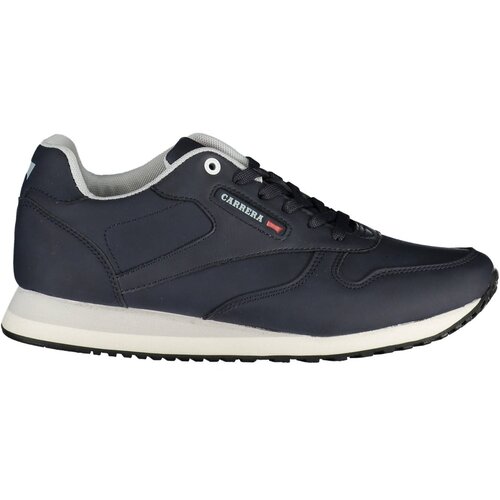 Carrera BLUE MAN SPORT SHOES Cijene