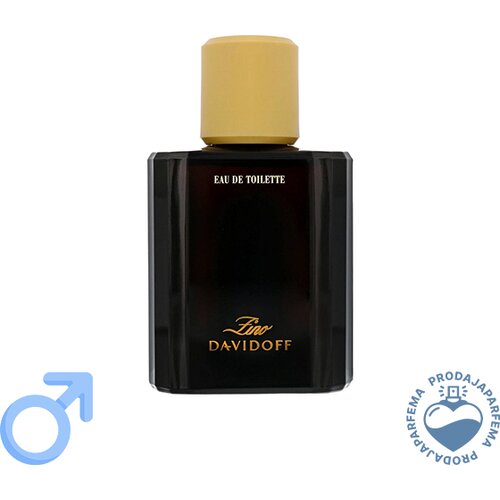 Davidoff Zino - 125ml Slike