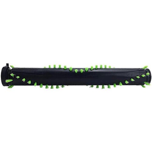 INORCO Glavna krtača za dele sesalnika Gtech Airram Mk2 vrtljiva krtača, (21852230) Slike